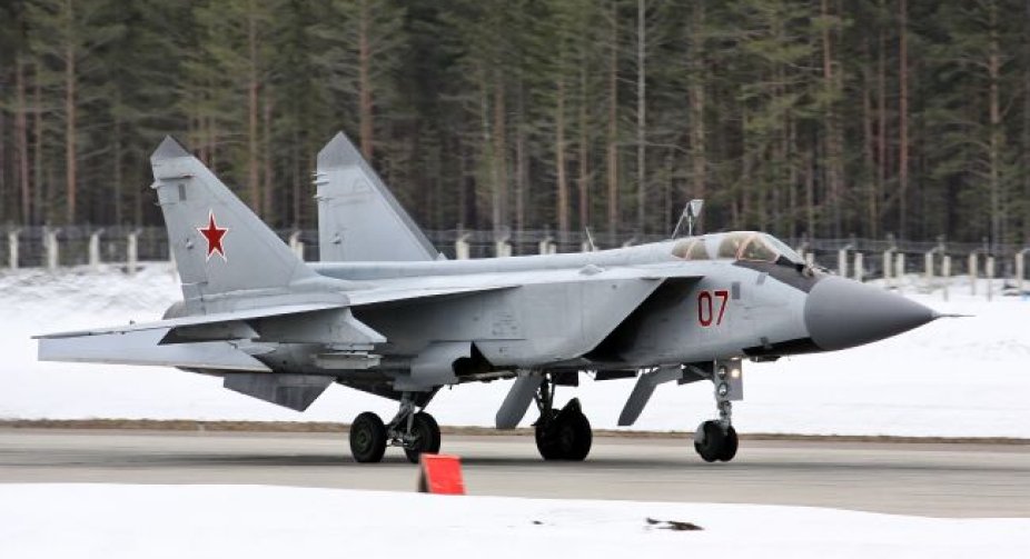 Russian troops used the latest weapons for strikes in the Vinnitsa region: what is known