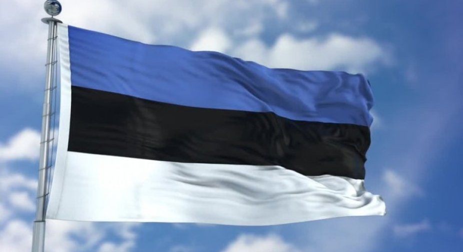 Estonia denies entry to Russians with valid Schengen visas