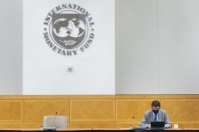 Ukraine began preparing a new program with the IMF