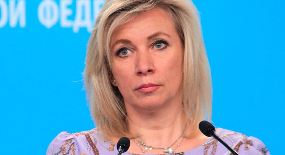 Росія пригрозила США розривом дипвідносин у разі визнання державою-терористом