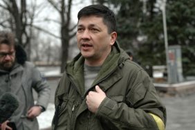 "Це того варте". Кім розповів про результати затяжної комендантської години у Миколаєві