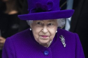 Queen Elizabeth cancels traditional reception at Scottish castle