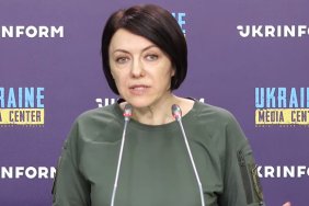 Ukraine is open to investigations, but international organizations must demand a halt to Russian aggression - Ministry of Defense