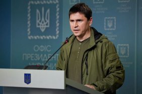 Zelensky responded to accusations of shelling of Donetsk: Russians themselves are the shooters