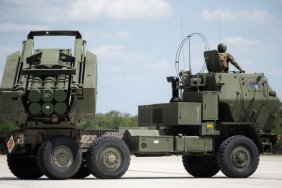 США не планують постачати Україні додаткові HIMARS найближчим часом – заступник міністра оборони