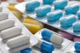 Наркотичні лікарські засоби з листопада аптеки відпускатимуть за е-рецептом – МОЗ