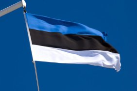 Естонія планує не впускати в країну росіян із візами, виданими у третіх країнах