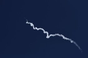 In Crimea, the air defense system worked again: what is known