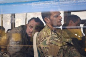 After Ukraine's request for the defenders of Azovstal, the ECtHR obliged the Russian Federation to ensure the rights of prisoners of war
