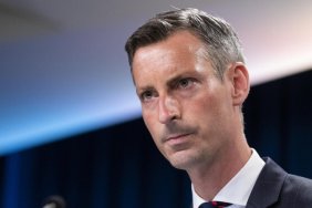 США закликають Туреччину уникати операцій із оборонною промисловістю РФ