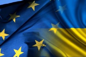 Ukraine received the first tranche of macrofin from the EU in the amount of 500 million euros, the second will be on Tuesday