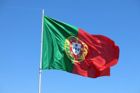 EU visa sanctions: Portugal does not support "punishment of the Russian people"