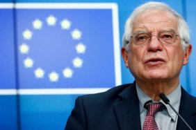 Borrell named the condition for a dialogue between Europe and Russia