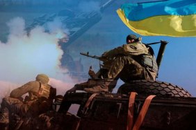 Map of the war in Ukraine from British Intelligence as of August 10: Situation on the Fronts