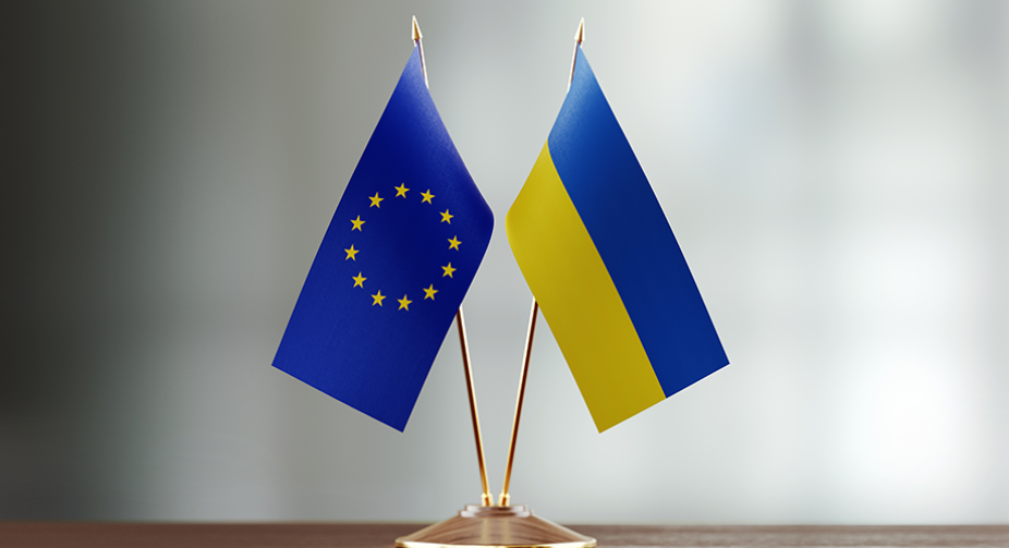 Військова підтримка України з боку Європи зменшується - Politico