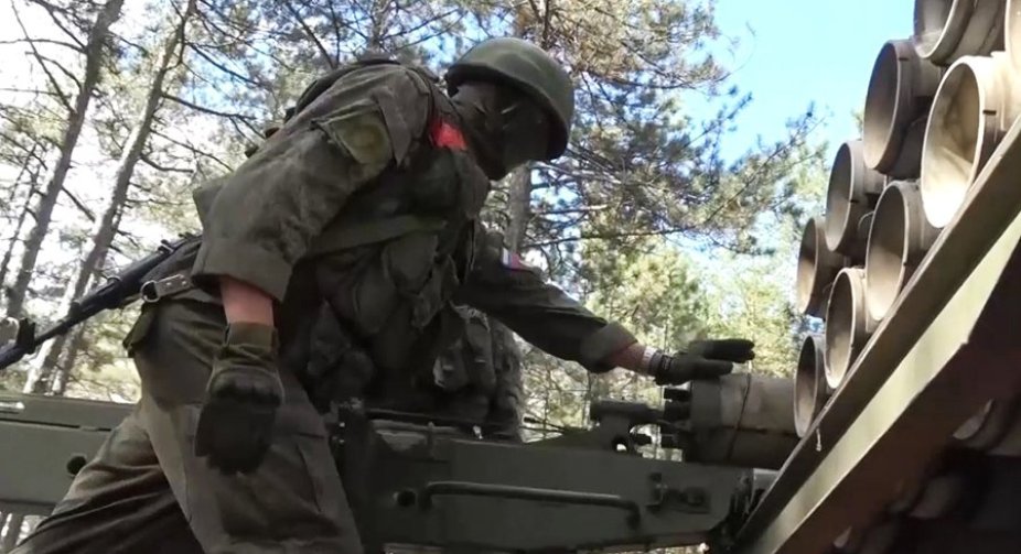Розвідка Британії: удар ЗСУ по військовому ешелону РФ серйозно пошкодив залізницю до Криму
