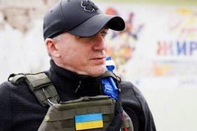 Внаслідок обстрілу Миколаєва одна людина загинула, ще 22 поранені – мер