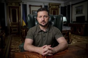 Росія сама себе відріже від переговорів, якщо влаштує судилище над полоненими "Азовцями", - Зеленський