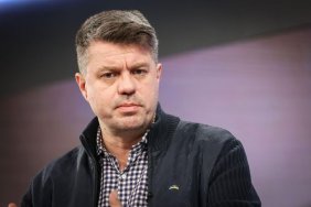 Estonia proposes to include a visa ban in the package of EU sanctions against Russia
