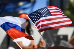 Russia wants to trade a Russian who is aware of attempts to interfere in U.S. elections to the U.S. - mass media