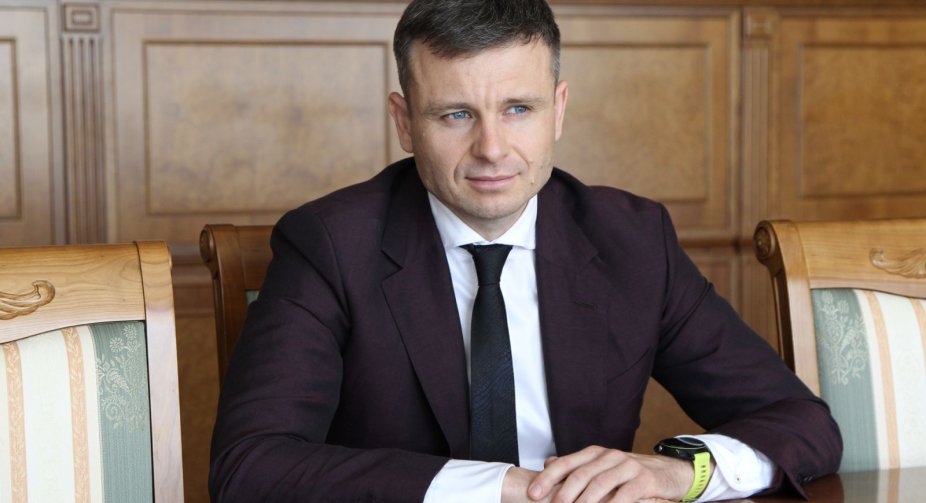 Програма МВФ під час війни: на що може розраховувати Україна