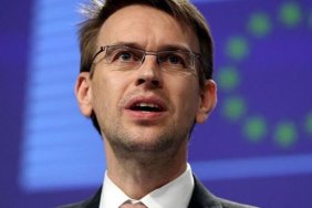 У ЄС прокоментували скандальний звіт Amnesty International