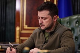 Zelenskiy signed the law on mandatory placement of bomb shelters in new buildings