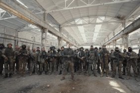 Ukraine has informed international partners about the intentions of the Russian Federation to conduct a trial of Ukrainian prisoners of war-defenders of Mariupol