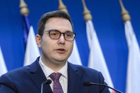 Czech Republic will officially propose to the EU to prohibit issuing visas to Russians