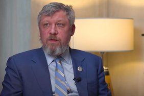 "We are trying to kill more Russians - Kazakhstan protested to the ambassador of Ukraine