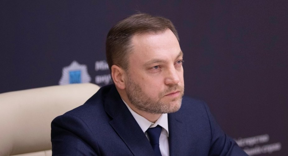 Україна готується до всіх сценаріїв через ситуацію на ЗАЕС, розглядається можливість евакуації населення – Монастирський