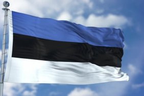 Estonia denies entry to Russians with valid Schengen visas
