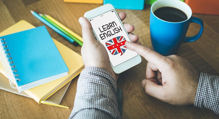 The Ministry of Culture is developing a bill on the status of the English language in Ukraine