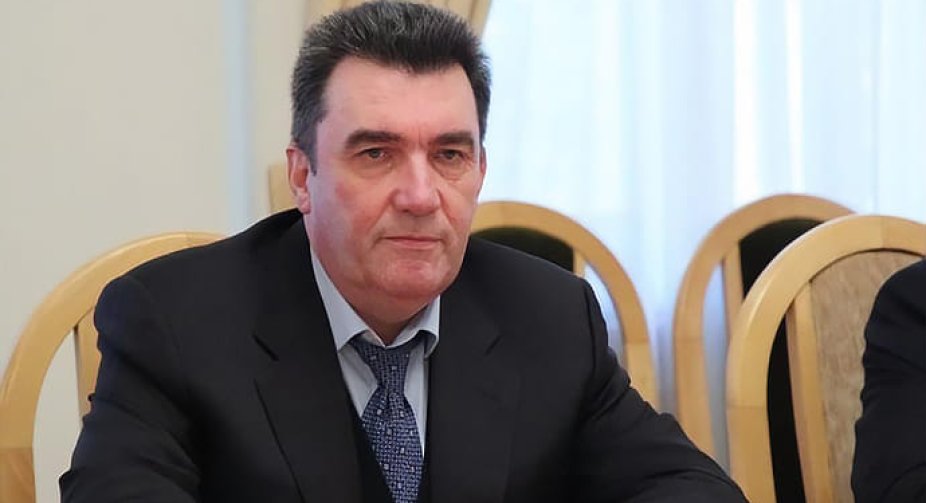 Compromises with the Kremlin will only postpone the war for the future - Danilov