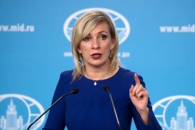 МЗС Росії відповіло на претензії України щодо закордонного майна СРСР