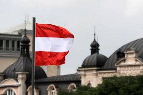 Австрія про "візові санкції" для РФ: не можна переривати контакти з громадянським суспільством
