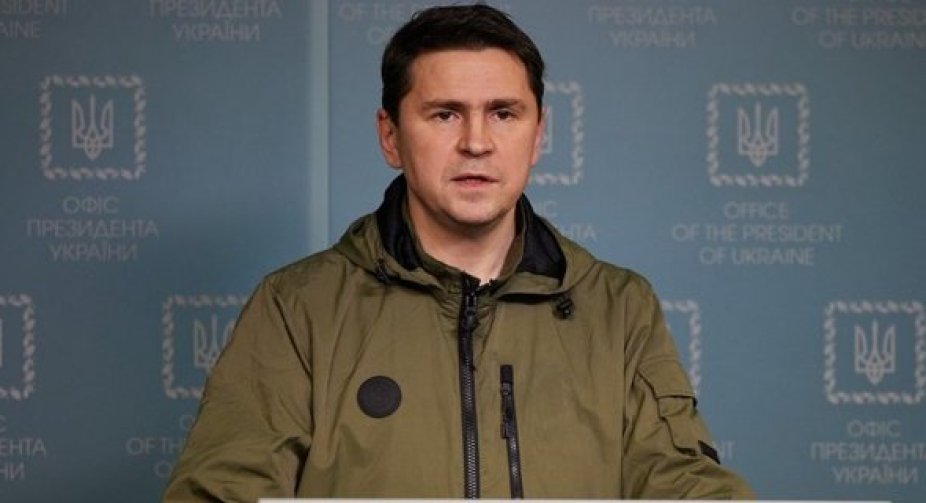 Зеленський пояснив, чому Росія хоче примусити Україну до переговорів