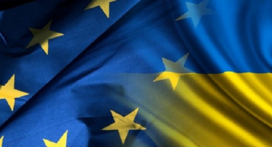 Ukraine received the first tranche of macrofin from the EU in the amount of 500 million euros, the second will be on Tuesday