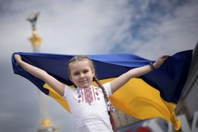 The threat of strikes and new restrictions: how Ukraine is preparing for Independence Day