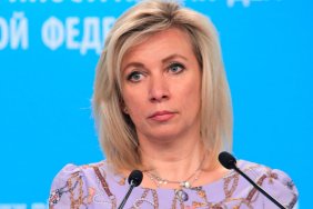 Russia threatened the U.S. with severing diplomatic relations if it is recognized as a terrorist state