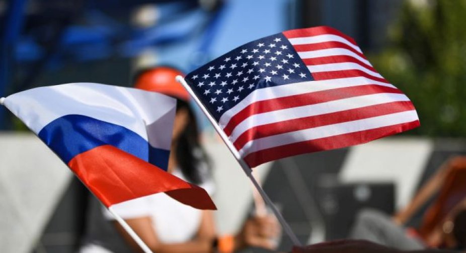 Russia wants to trade a Russian who is aware of attempts to interfere in U.S. elections to the U.S. - mass media
