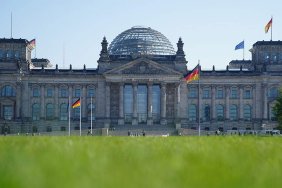 A business association from East Germany calls on Scholz to cancel sanctions against Russia
