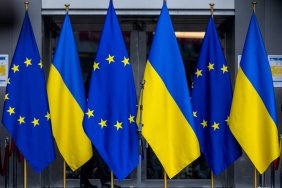 The Rada intends to pass most of the bills necessary for accession to the EU by the end of the year