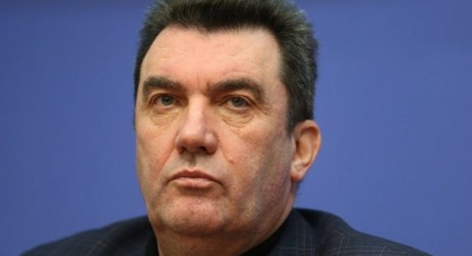 Данилов: українцям потрібно готуватися до затяжної війни