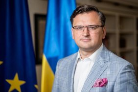 Kuleba explained what the recognition of Russia as a state sponsor of terrorism would do