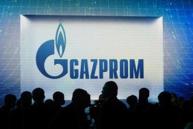 "Gazprom is surprising Europeans with a sharp discount on gas prices this winter