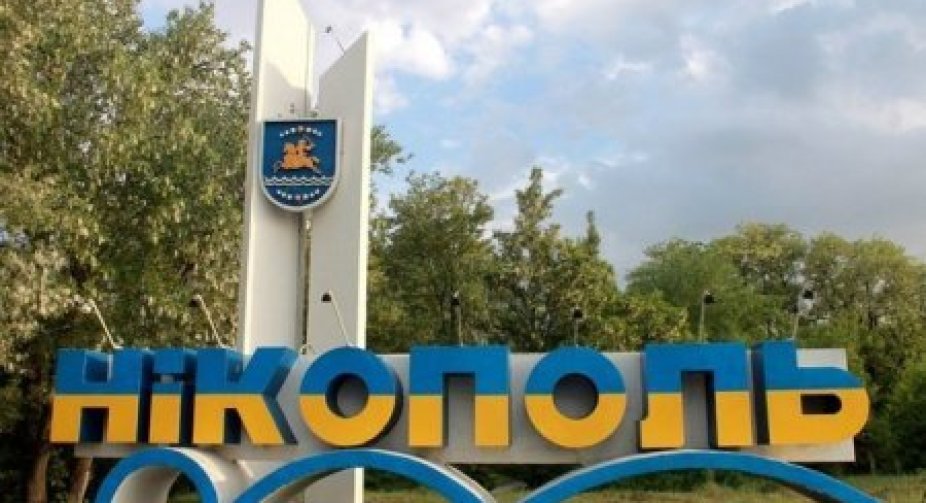 Дніпропетровська область: з-під завалів у Нікополі вилучили ще одного загиблого, жертв уже 3