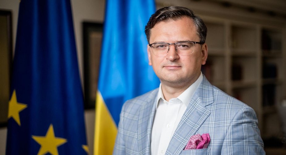 Kuleba explained what the recognition of Russia as a state sponsor of terrorism would do