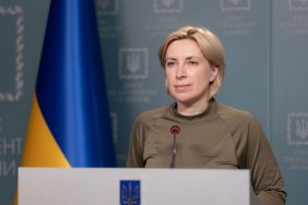 The first batch of letters from captured Ukrainian servicemen arrived in Ukraine