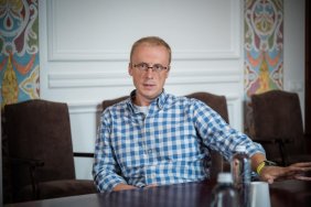 Україна очікує від Сербії чіткої позиції щодо війни та підтримки санкцій - МЗС